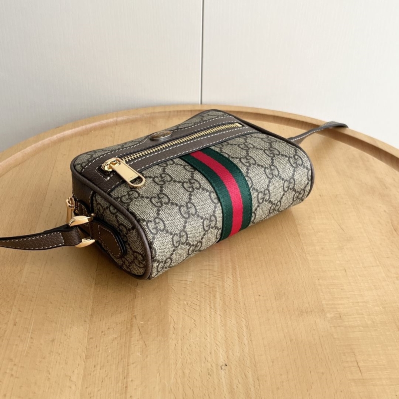 Gucci Satchel Bags